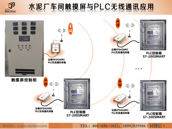 1752045964620991.png image.png