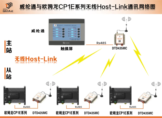 1752046137515477.png image.png