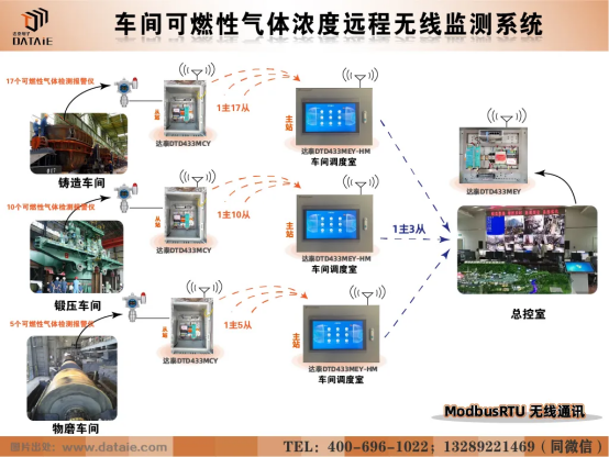 1752046290103895.png image.png