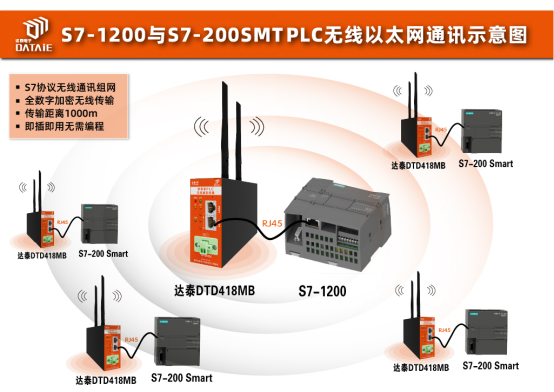 1752545877202120.png image.png