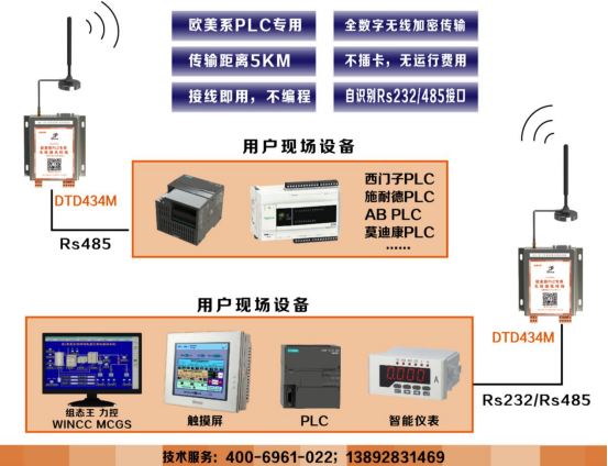 1755827550117519.png image.png