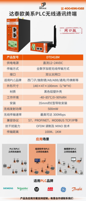 1755846217961803.png image.png